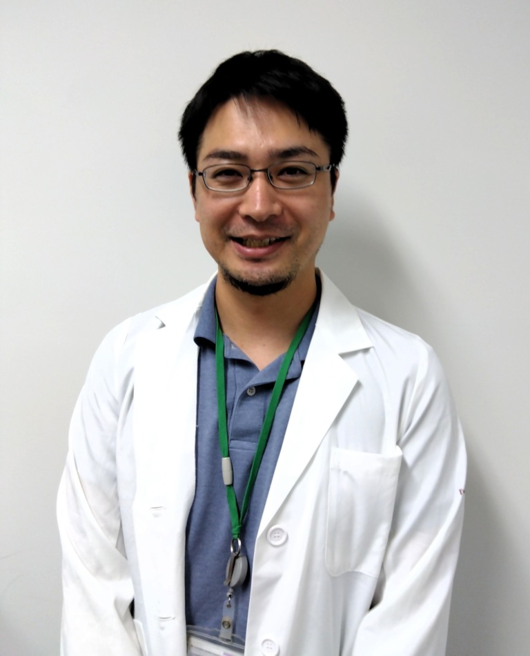 田村貴明医師が柏戸記念財団賞を受賞　 働く男性の更年期障害と仕事への影響に関する研究